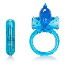anillo para el pene