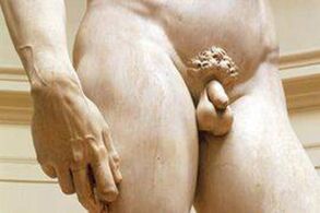 pene pequeño