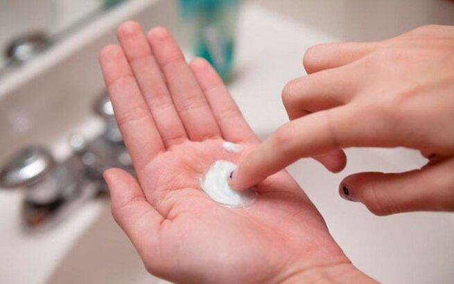 usar bicarbonato de sodio en casa