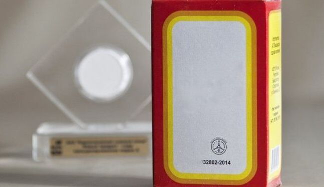 ¿Cómo actúa el bicarbonato de sodio en el pene