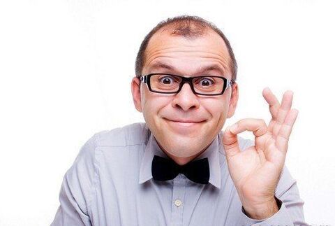 ¿Cómo ayuda el bicarbonato de sodio a agrandar el pene