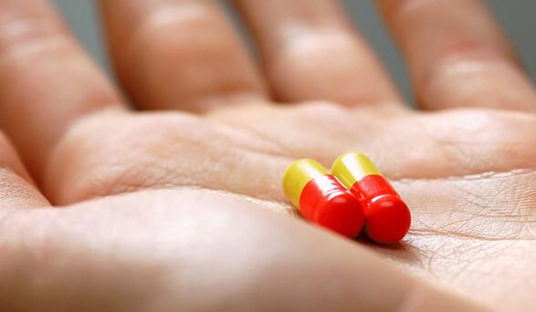 Existen medicamentos que pueden aumentar el tamaño del falo.