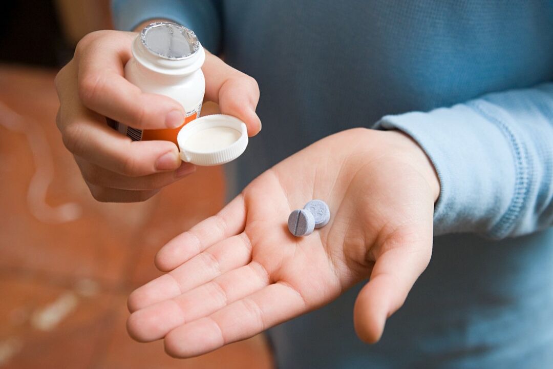 formas medicinales para agrandar la cabeza del pene