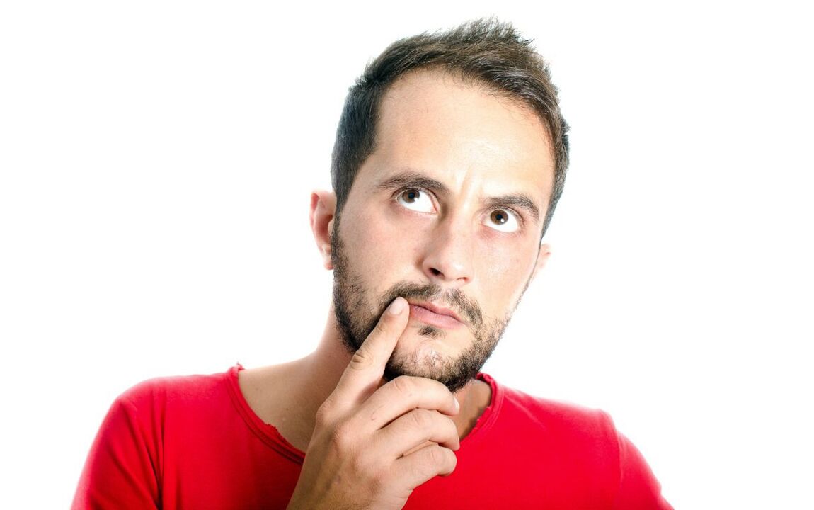 ¿Es posible agrandar la cabeza del pene