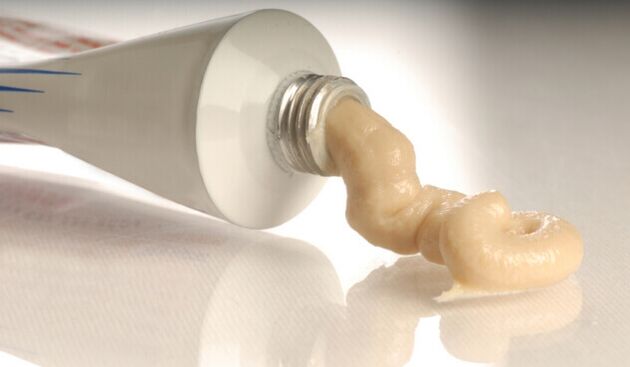 gel para agrandar el pene