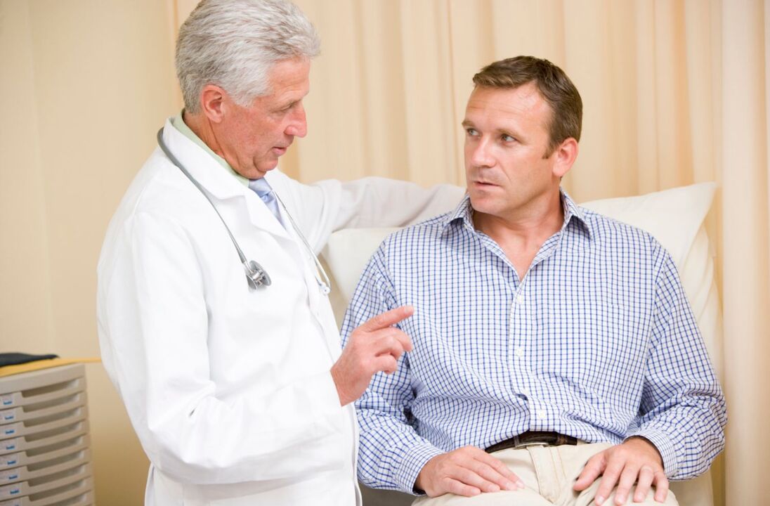 Después de la cirugía de agrandamiento del pene, debes seguir las recomendaciones de tu médico.