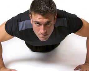 formas de agrandar el pene masculino