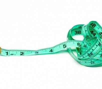 cómo medir la longitud del pene